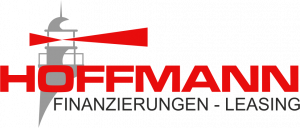 hoffmann-logo