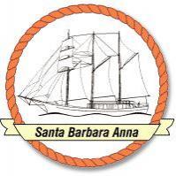 sba_logo