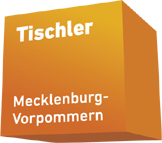 Tischler Mecklenburg Vorpommern