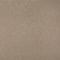 Coral Clay Colour