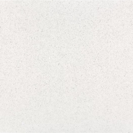 Stellar Blanco13