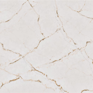 Versailles Ivory