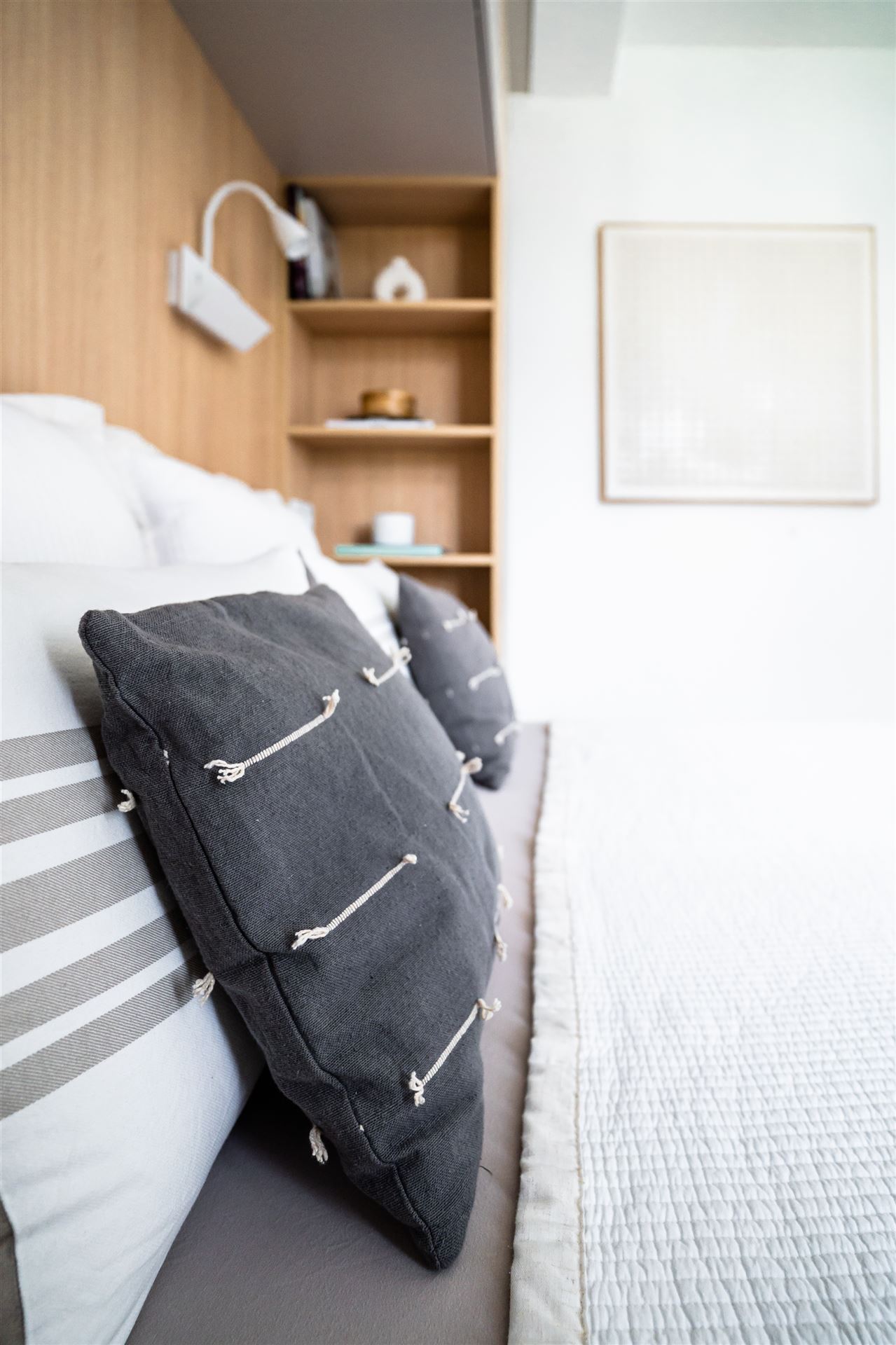 Ferienwohnung Miramare